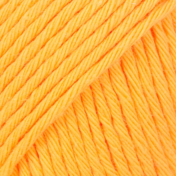 DROPS Paris uni colour 14, dandelion