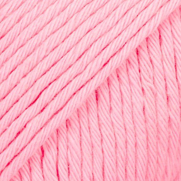 DROPS Paris uni colour 20, blush