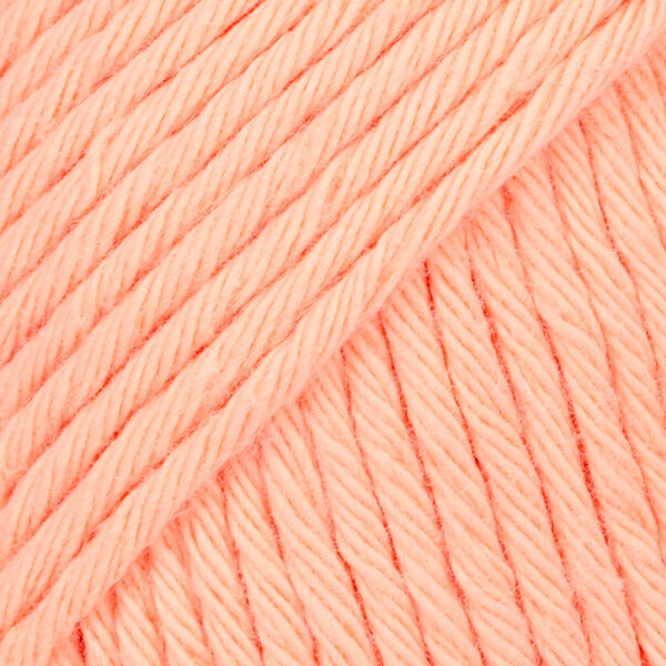 DROPS Paris uni colour 27, peach