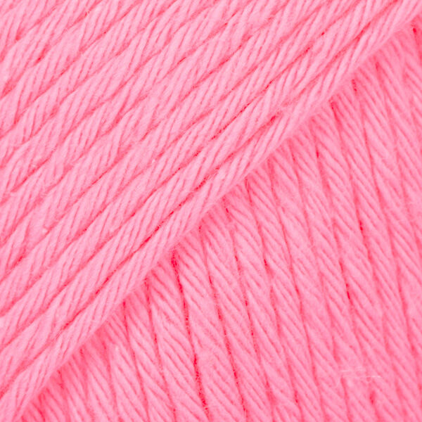 DROPS Paris uni colour 33, pink