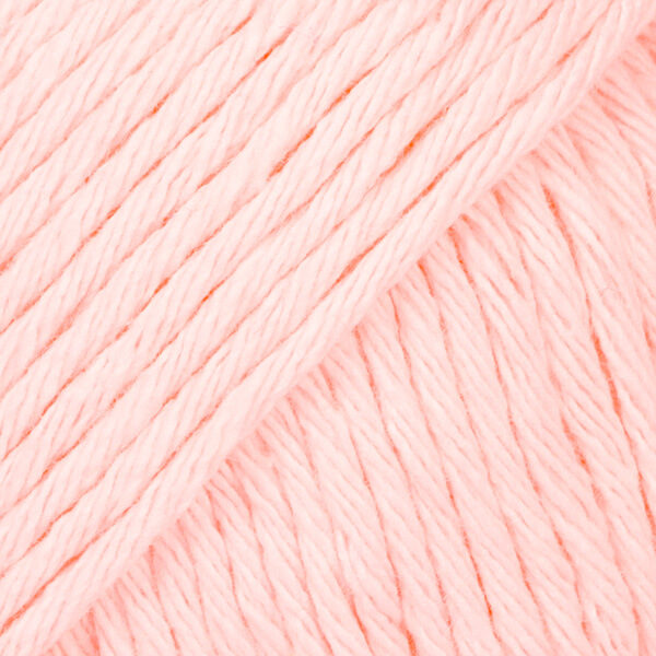DROPS Paris uni colour 57, baby pink