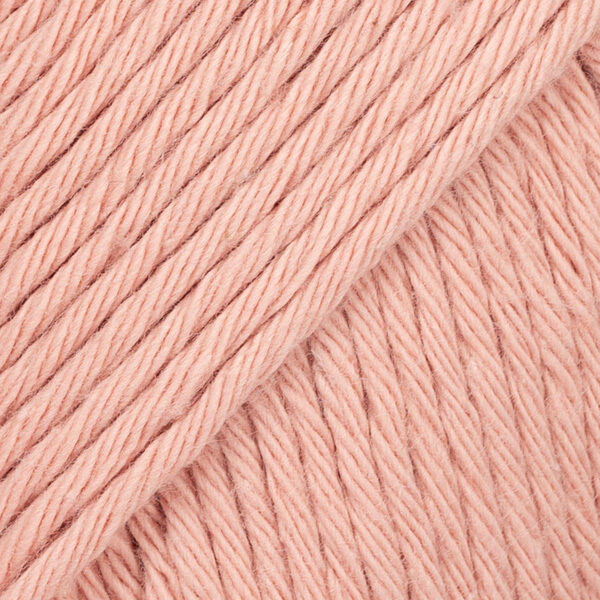 DROPS Paris uni colour 63, desert rose