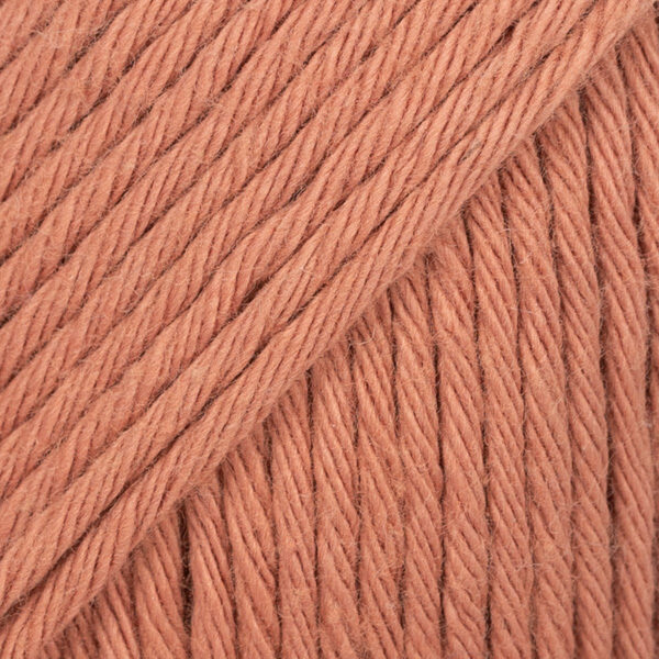 DROPS Paris uni colour 65, rust