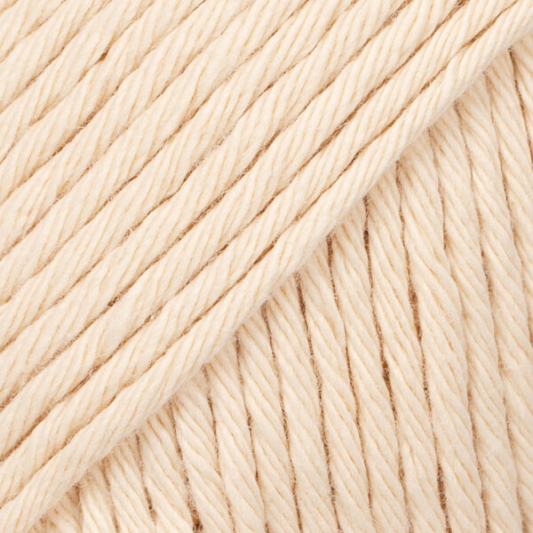 DROPS Paris uni colour 75, cream